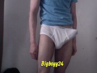 Bigboyy24