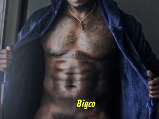 Bigco