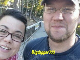 Bigdipper713