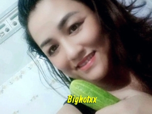 Bighotxx