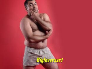 Bigloverxxx1