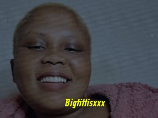 Bigtittisxxx