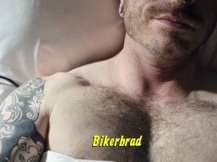 Bikerbrad