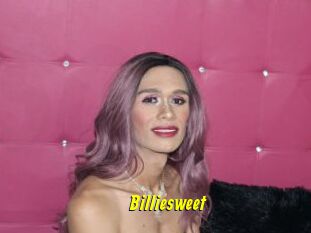 Billiesweet