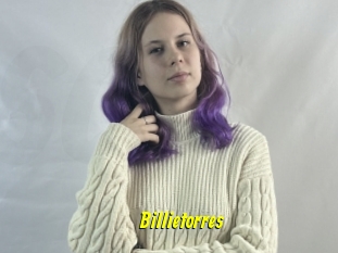 Billietorres