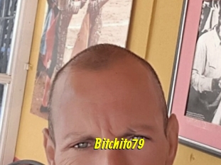 Bitchito79