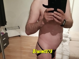 Biwim1978