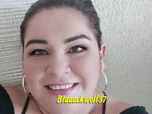Blaaackwolf37