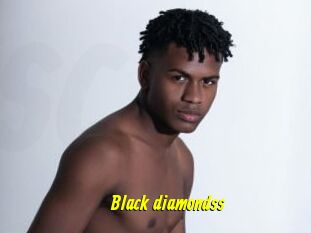 Black_diamondss