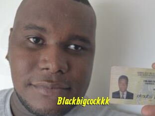 Blackbigcockkk