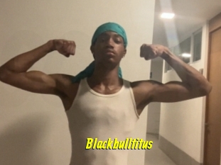 Blackbulltitus