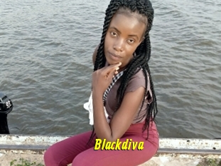 Blackdiva