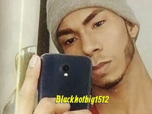 Blackhotbig1512