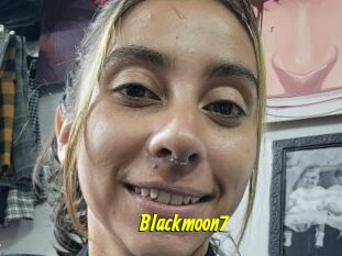 Blackmoon7