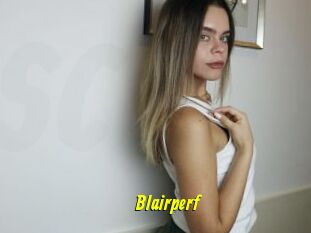 Blairperf