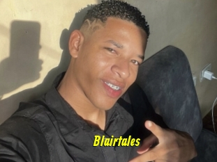 Blairtales