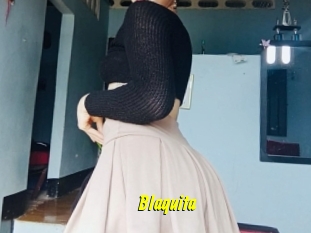 Blaquita