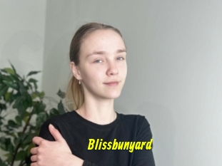 Blissbunyard