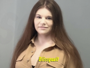 Blissgault