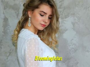 Bloominglotus