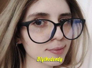 Blythedendy