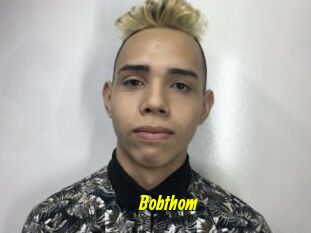 Bobthom