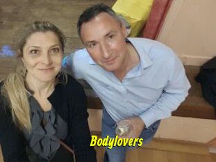 Bodylovers