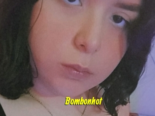 Bombonhot