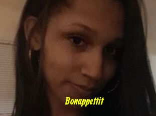 Bonappettit