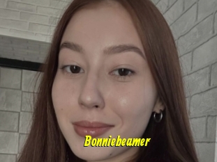 Bonniebeamer