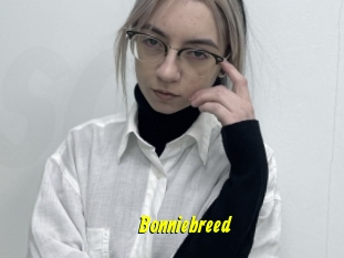 Bonniebreed