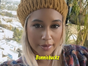 Bonniebuckz