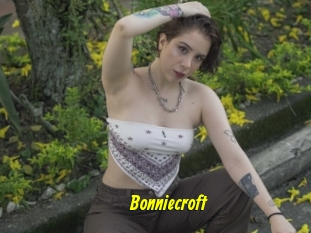 Bonniecroft