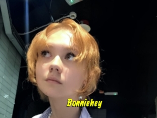 Bonniehey
