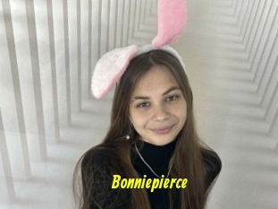 Bonniepierce