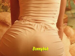 Bonnybab