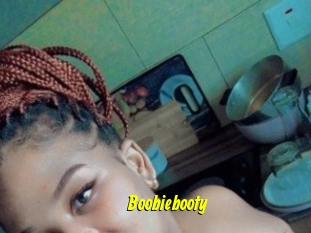 Boobiebooty