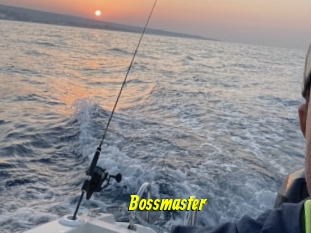 Bossmaster