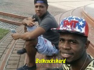 Both_cocks_hard