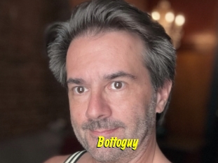 Bottoguy