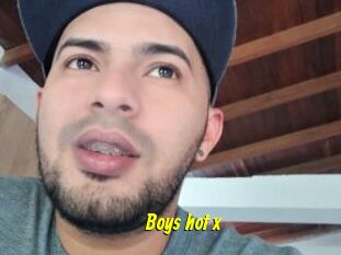 Boys_hot_x