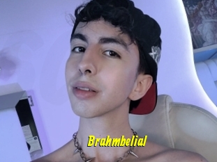 Brahmbelial