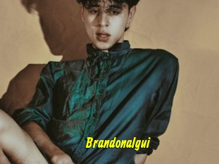 Brandonalgui