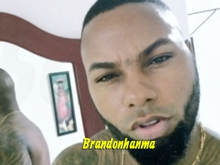 Brandonhanma