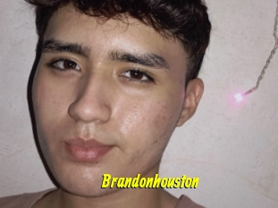 Brandonhouston