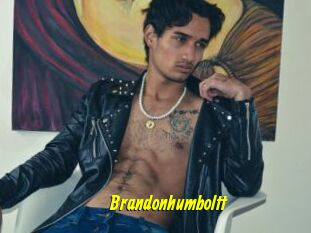 Brandonhumboltt