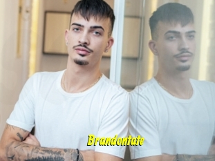 Brandontate
