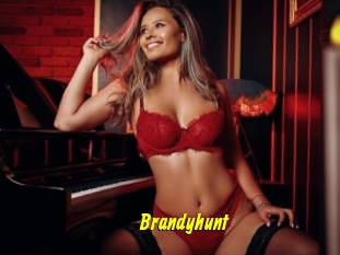 Brandyhunt