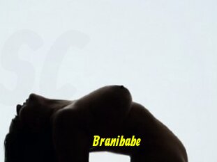 Branibabe