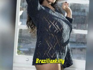 Braziliankitty